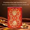 Jogos de azar – Cartas para jogar