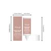 HOYGI Light Tint Protective Moisturizing Cream – Refreshing & Non-Sticky for Summer