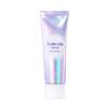 Turn On Cream 50ml Instant Brightening Tone-Up Cream Hydrating Makeup Base Primer