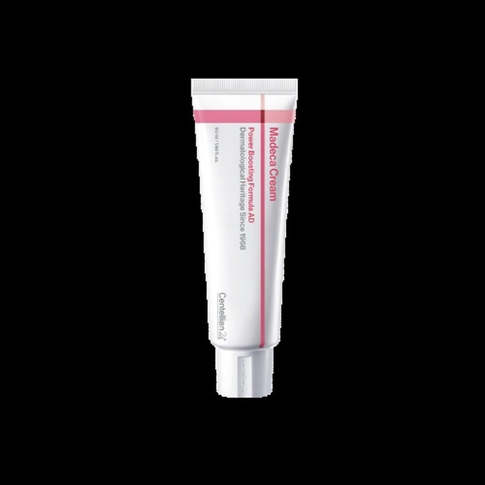 Authentic CENTELLIAN24 Power Boosting Formula Advanced 50ml - Advanced Barrier Boost
