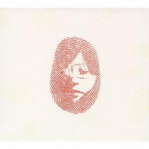 

Ringo Shiina - Live (8BDS) [Japan LTD BD] TYXN-190