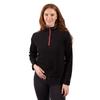 TRESPASS Womens/Ladies Skylar Fleece Top