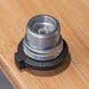 Universals Gas Cylinders Adapter Outdoor Stove Heater Fuels Converter Connectors for Outdoor Amateurs