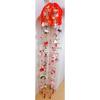 Used Hanging Decorations, Hanging Decorations, Hanging Dolls, Celebrations, Festivals, Shichi-Go-San, Birthdays