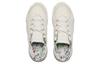 Women's Sneakers PUMA Tabitha Simmons X PUMA Cell Stellar Pink/White Women's