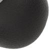 Nissan Qashqai II 13-20 Gear Shift Knob Black & Chrome 6-Speed