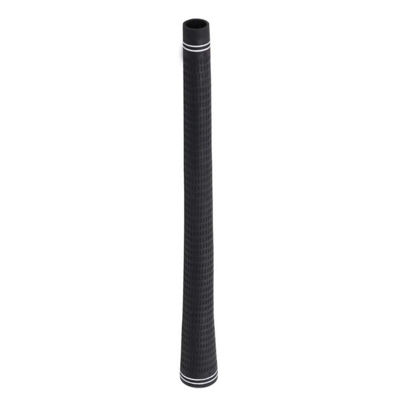 Golf Handle Grip Golf Putter Grip Golf Club Grip Antislip Rubber Golf Club Grip Standard Golfs Grip to All Weather Use