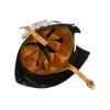 Lord Of The Ring , Gondor  LARP Warrior  Halloween Costume Farmer's Helmet Cosplay Helmet