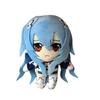 Ultimi Giocattoli Rei 20cm Carina E Affascinante rei Asuka Dolce Giocattolo Anime Regalo di Natale Compleanno Progettato Per Bambini ragazze
