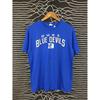 Koszulka Duke University Blue Devils NCAA College Basketball