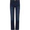 ARMANI EXCHANGEAE SS25 Jeans Men's Blue XM000049-AF14265-MB001