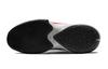 Nike Zoom Freak 2 Bred GS CN8574-003