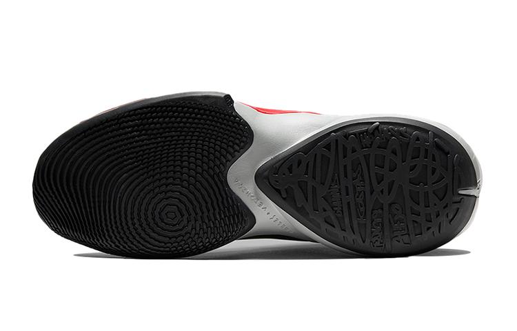 Nike Zoom Freak 2 Bred GS CN8574-003