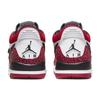 (GS) Air Jordan Legacy 312 Low 'Chicago Red' Kids' CD9054-116