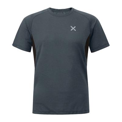 T-shirtler – Tişörtler