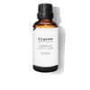 CYPRESS Essential Oil 50 Ml