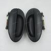 For Chery QQ / A1 / QQ6 Cowin1 Car Accessories Outer Door Handle Outside Original Hand-clasping 4pcs
