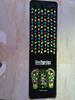 Pebble Foot Massage Mat: Walking Path Foot Massager for Health and Wellness