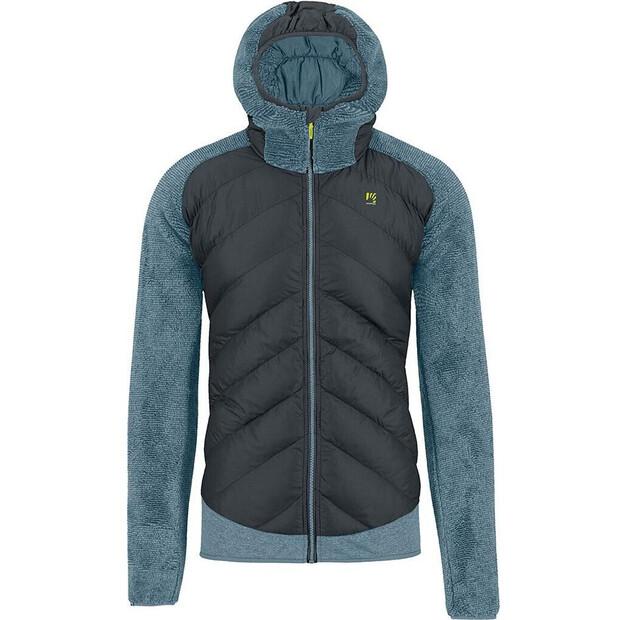 Куртка KARPOS Marmarole S
