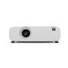InASK HD 3LCD Engineering Projector (CN Version)