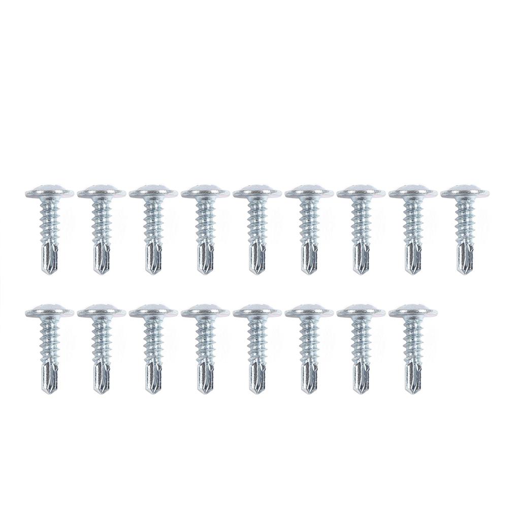 Front Spoiler Universal Front Bumper Lip Spoiler Chin Body Kit  PP Auto Car Exterior Aerodynamic Parts Bumper Diffuser