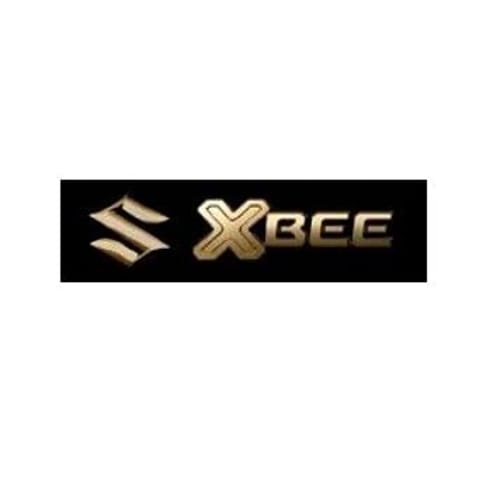 

Оригинальные детали SUZUKI XBEE [MN71S] Эмблема (Золото) для заднего