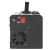 280 * 145 * 235MM  MIG/MMA-160A Portable Gasless Double Protection Inverter Welder Small Automatic Electric Welding Machine