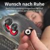 Earplugs Are Reusable Silicone Earplugs Designed for Noise Reduction, Sleep, and Motorcycling.