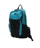 Lightweight Fit Bag Backpack Suitable for Outdoor and School Unisex Turquoise - Waterproof, Water-repellent - Lightweight, Packable, Running,