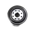 Lelanda XCMG Loader Diesel Filter