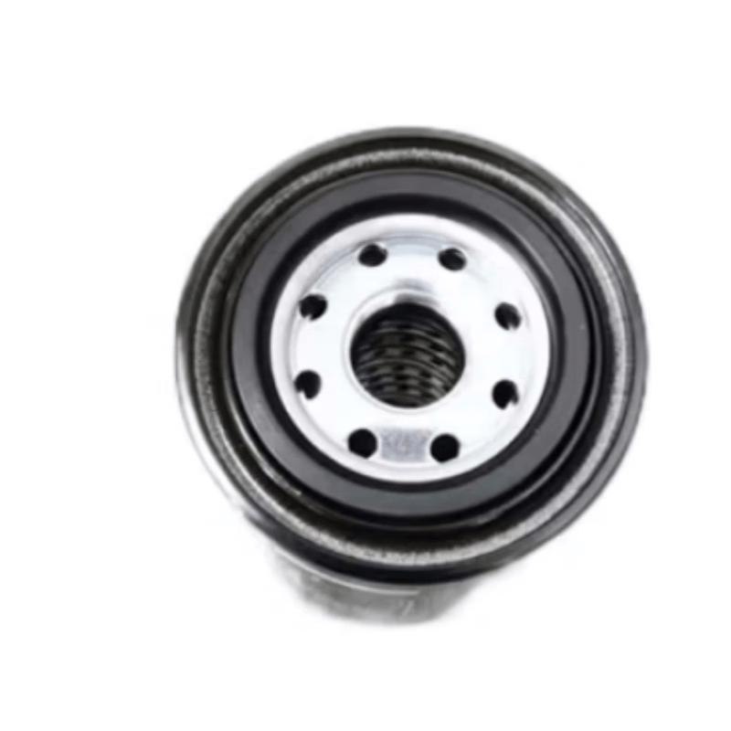Lelanda XCMG Loader Diesel Filter