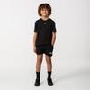 Puma Childrens/Kids Train All Day T-Shirt