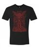 Cottage Cult Clothing Tee T Shirt Occult Goth Witch Magic Victorian Berunda
