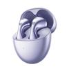 HUAWEI FreeBuds 6 Wireless Earbuds