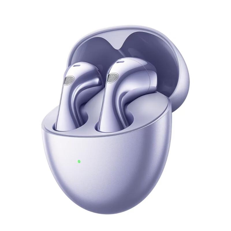 HUAWEI FreeBuds 6 Wireless Earbuds