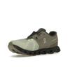 On Running Cloud 5 Grove Haze Men Sneakers 59.98018
