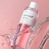 [medicube] PDRN Pink Cica Soothing Toner I Pink Glow Toner I Salmon DNA, Salmon PDRN, Hydrating, Moisturizing