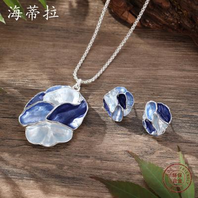 Takı ve Bijuteri – Takı setleri