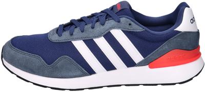 Run 60s 4.0 Sneakers Navy Blue/cloud White/aurora Ink