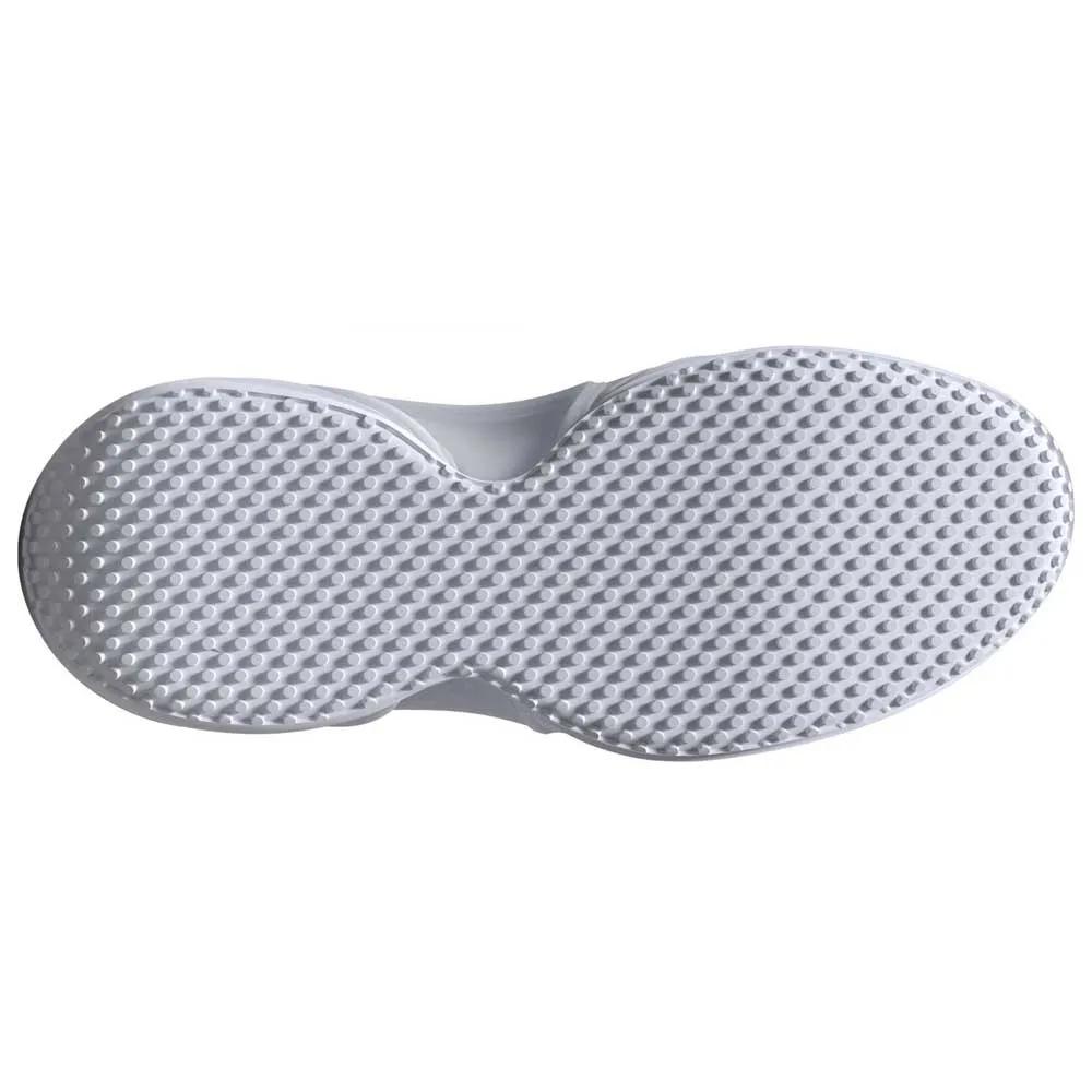 adidas Обувь для любых поверхностей Barricade 13 GC