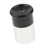 .5mm 0.965'' Astronomy Telescope Lens Eyepiece 5 Degree Exploration Tool Fully