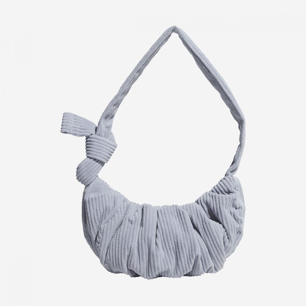 AdidaS Shldr Bag 3.0 S Kt0861