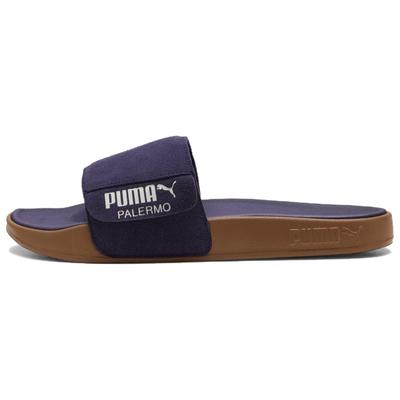 Unisex-Schuhe