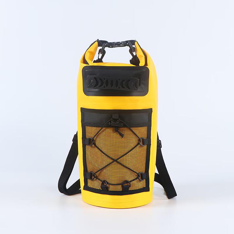 Hufeng Waterproof Dry Bag