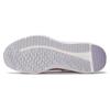 (WMNS) Nike Downshifter 12 'Barely Grape Light Crimson' Women's DD9294-501