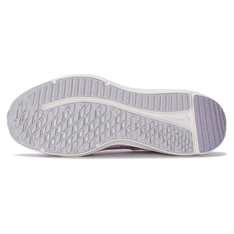 (WMNS) Nike Downshifter 12 'Barely Grape Light Crimson' Women's DD9294-501
