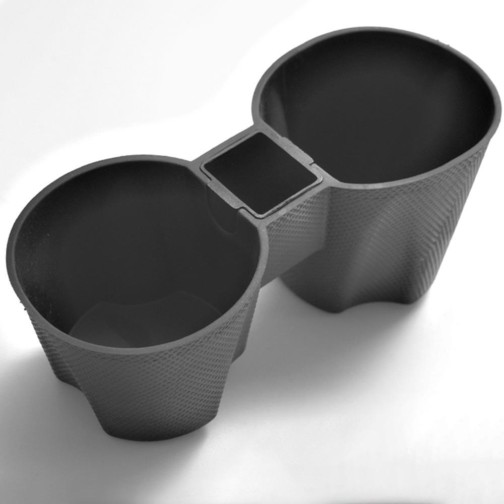 

Центральный контрольный коврик для чашки воды для Toyota Corolla Cross 2022, внутренний автомобильный коврик для чашки воды для Toyota Corolla Cross Water Cup Pad