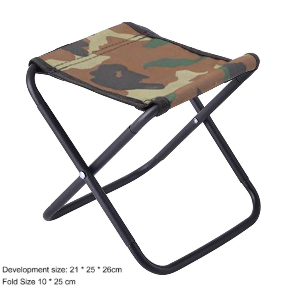 Ultralight Portable Folding Camping Table Foldable Outdoor Dinner Desk High Strength Aluminum Alloy For Garden Party Picnic BBQ