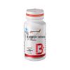 By-Health Vitamin B Complex Tablets