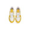 Louis Vuitton Trainer Low '#54 Mini Monogram - Yellow' 1AANGL